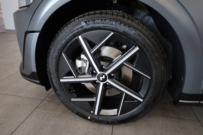 IONIQ 5 N Line 84kWh 4WD i5l52-OO1/O5 - 20