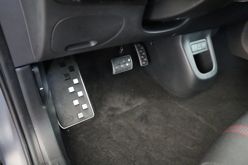IONIQ 5 N Line 84kWh 4WD i5l52-OO1/O5 - 24