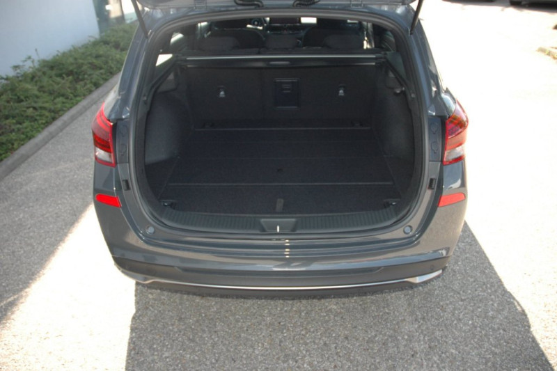 i30 Kombi - PD GO Plus 1.5 DPI c5ku1 - 8