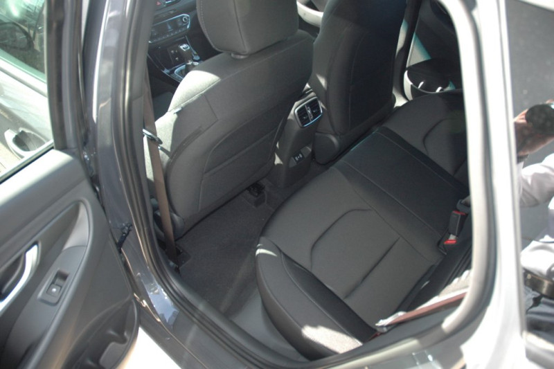 i30 Kombi - PD GO Plus 1.5 DPI c5ku1 - 9