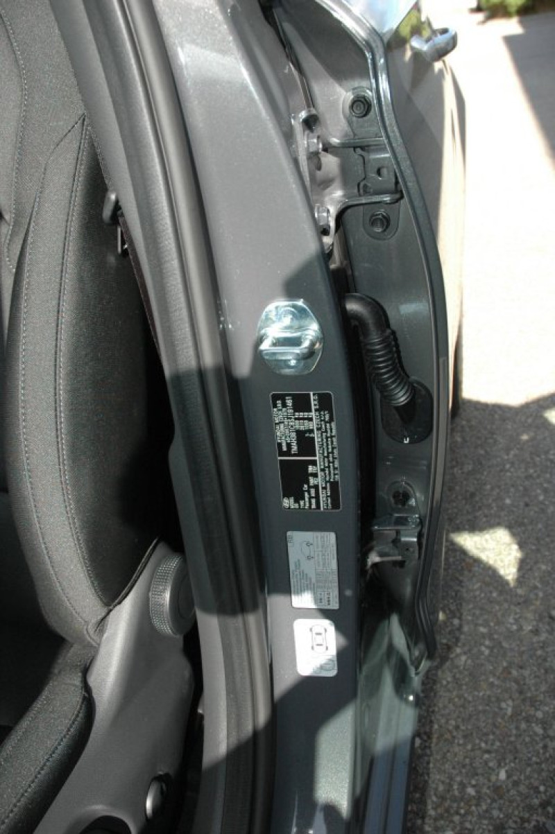 i30 Kombi - PD GO Plus 1.5 DPI c5ku1 - 12