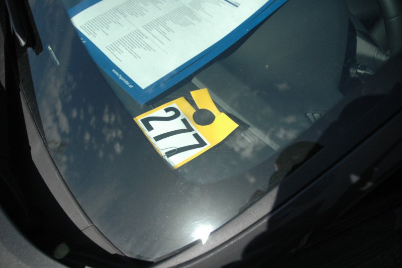 i30 Kombi - PD GO Plus 1.5 DPI c5ku1 - 13