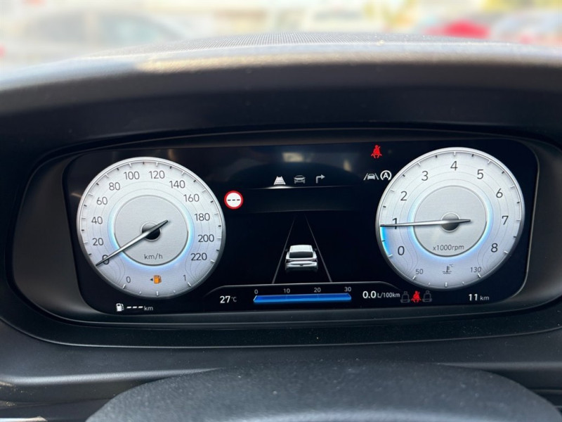 i20 (BC3) GO Plus 1.2 MPI b5bu1-OO2 - 4