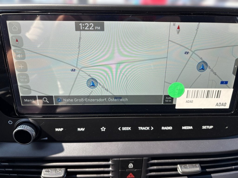 i20 (BC3) GO Plus 1.2 MPI b5bu1-OO2 - 5