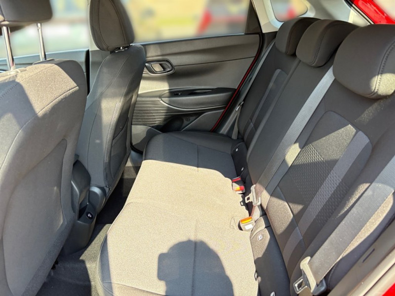 i20 (BC3) GO Plus 1.2 MPI b5bu1-OO2 - 6