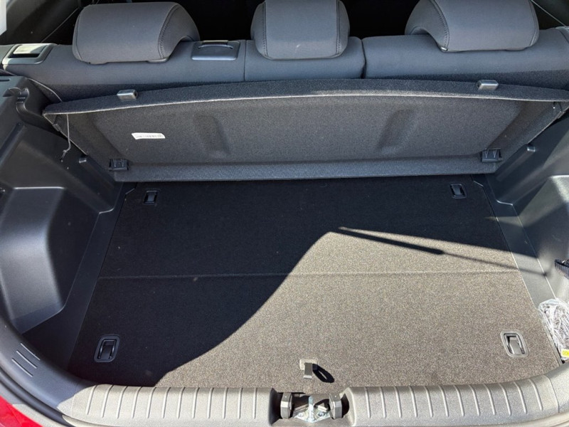 i20 (BC3) GO Plus 1.2 MPI b5bu1-OO2 - 10