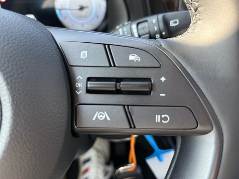 i20 (BC3) GO Plus 1.2 MPI b5bu1-OO2 - 15