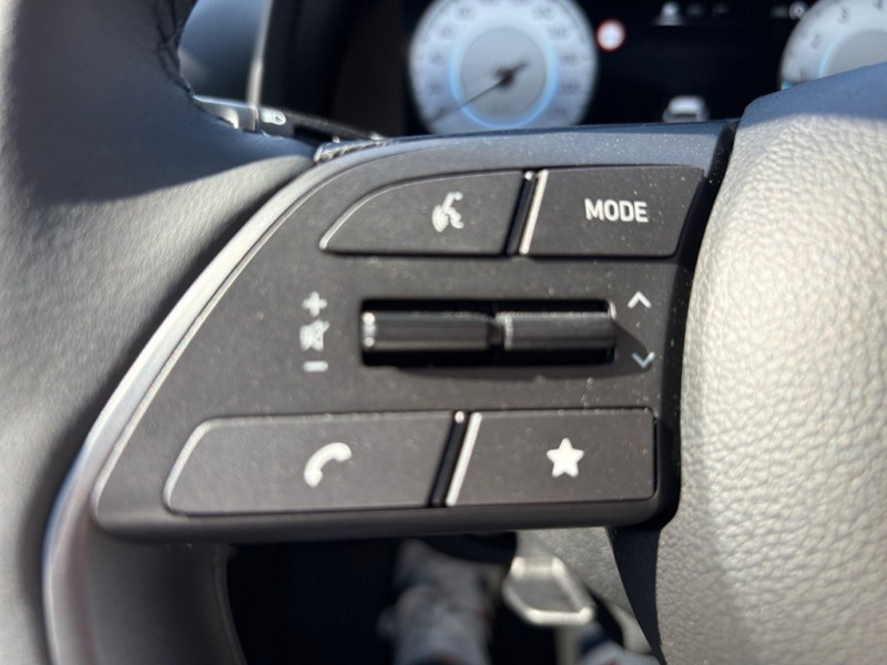 i20 (BC3) GO Plus 1.2 MPI b5bu1-OO2 - 16