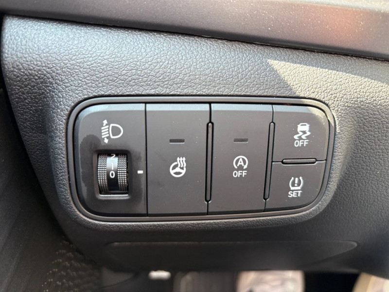 i20 (BC3) GO Plus 1.2 MPI b5bu1-OO2 - 17