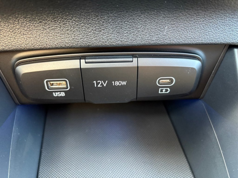 i20 (BC3) GO Plus 1.2 MPI b5bu1-OO2 - 18