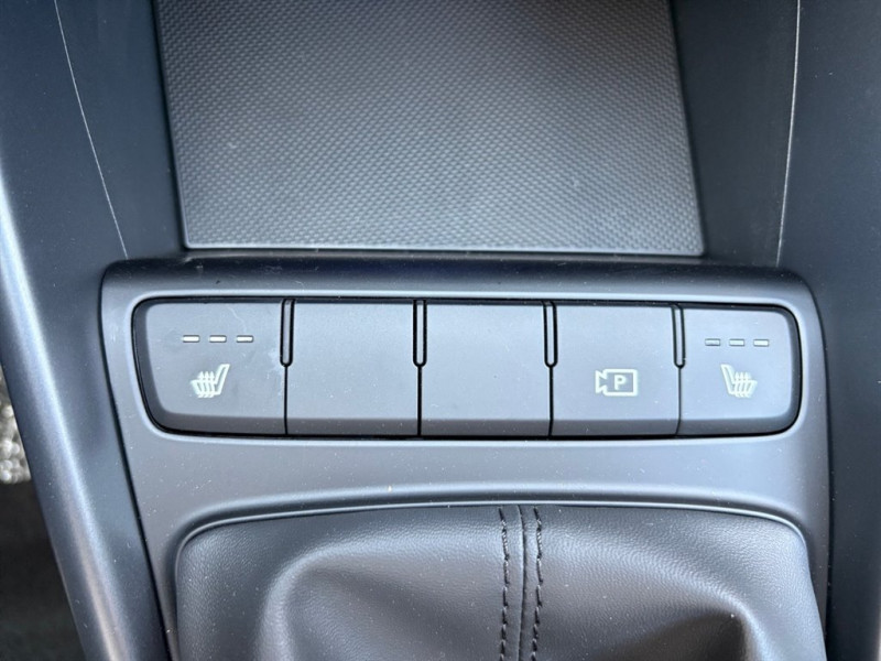 i20 (BC3) GO Plus 1.2 MPI b5bu1-OO2 - 19