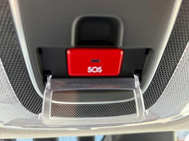 i20 (BC3) GO Plus 1.2 MPI b5bu1-OO2 - 20