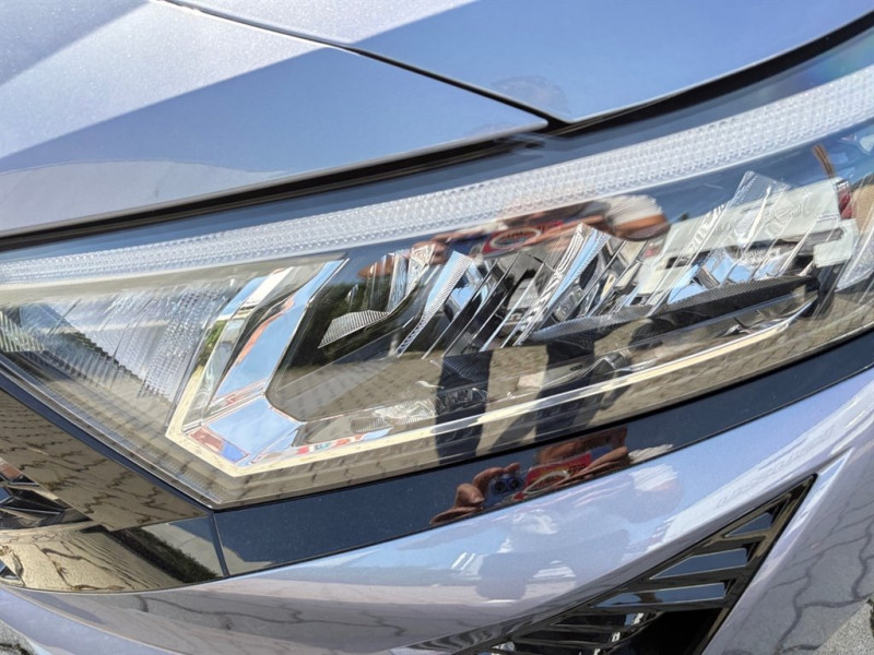 i20 (BC3) GO Plus 1.2 MPI b5bu1-OO6 - 2