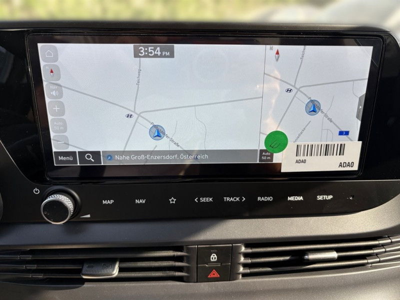 i20 (BC3) GO Plus 1.2 MPI b5bu1-OO6 - 5