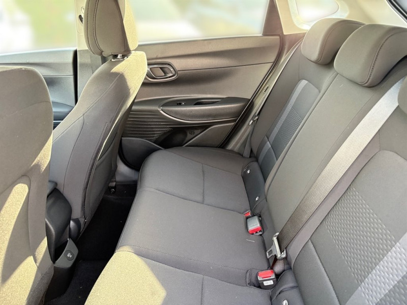 i20 (BC3) GO Plus 1.2 MPI b5bu1-OO6 - 6