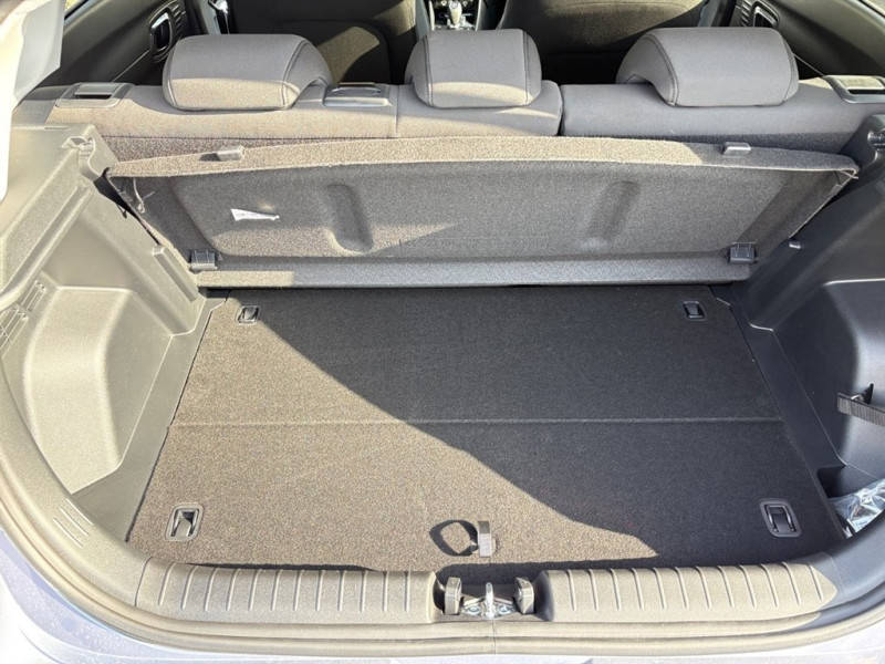 i20 (BC3) GO Plus 1.2 MPI b5bu1-OO6 - 10