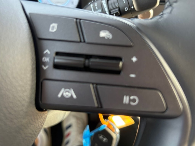 i20 (BC3) GO Plus 1.2 MPI b5bu1-OO6 - 14