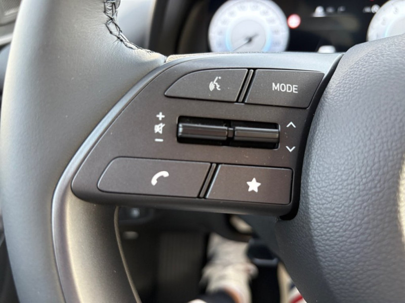 i20 (BC3) GO Plus 1.2 MPI b5bu1-OO6 - 15