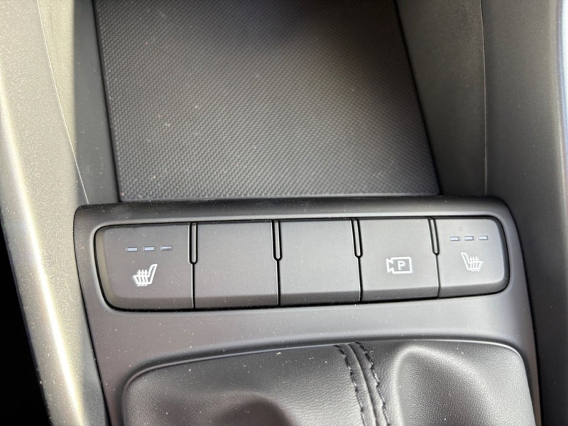 i20 (BC3) GO Plus 1.2 MPI b5bu1-OO6 - 16