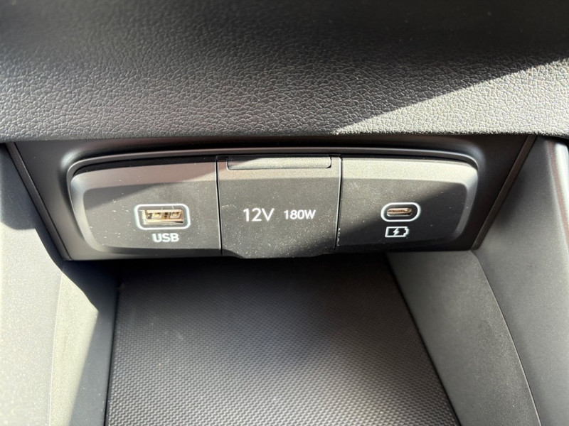 i20 (BC3) GO Plus 1.2 MPI b5bu1-OO6 - 17