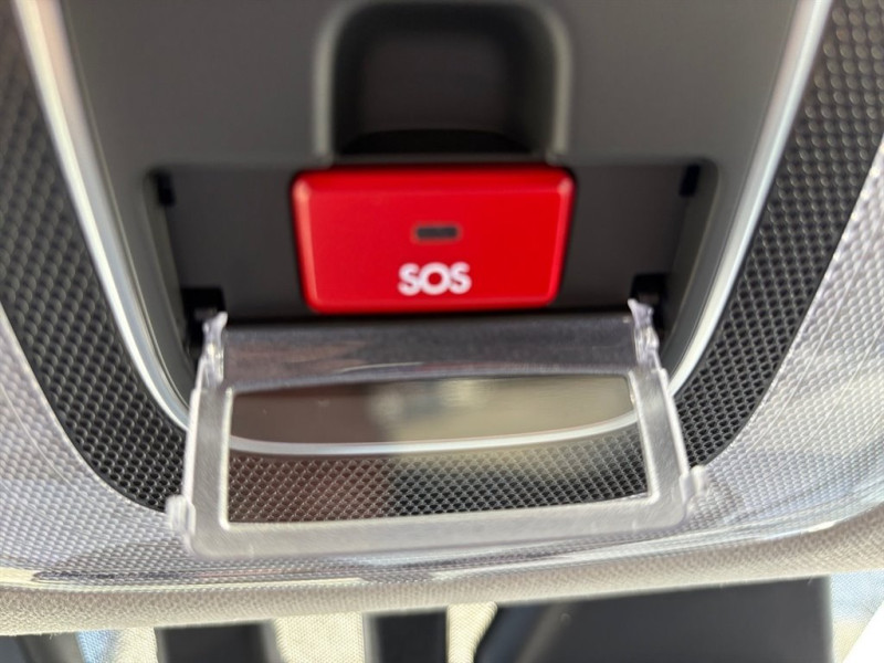 i20 (BC3) GO Plus 1.2 MPI b5bu1-OO6 - 18