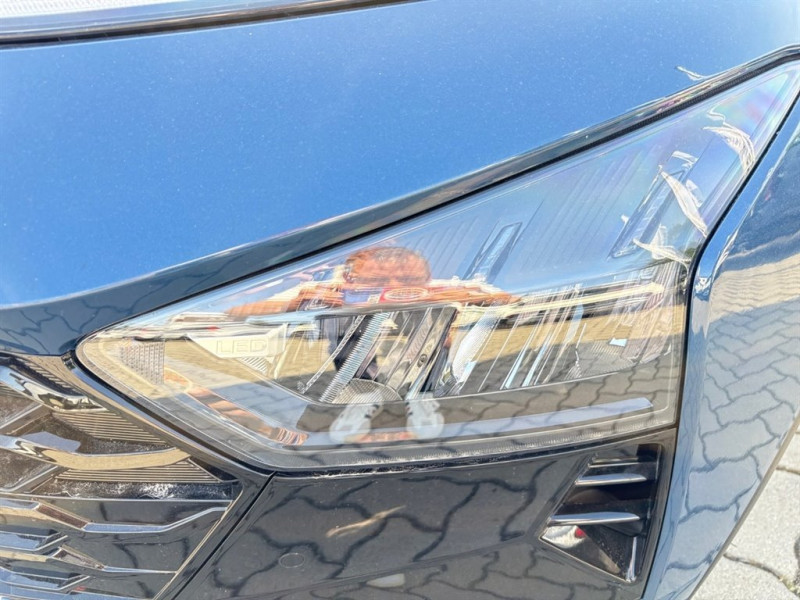 Bayon GO Plus 1.0 T-GDI DCT y5bu3-PP4-OO5 - 2