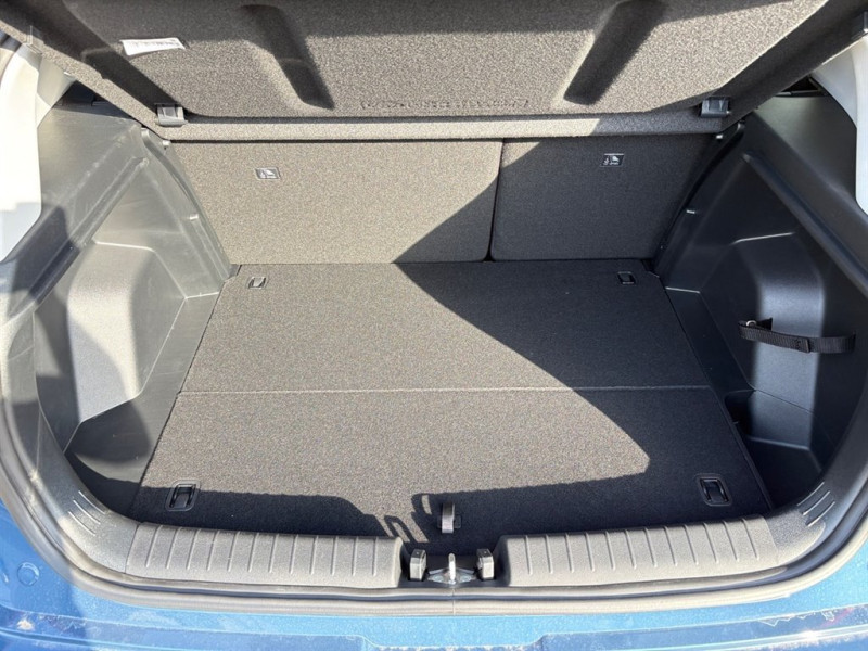 Bayon GO Plus 1.0 T-GDI DCT y5bu3-PP4-OO5 - 10