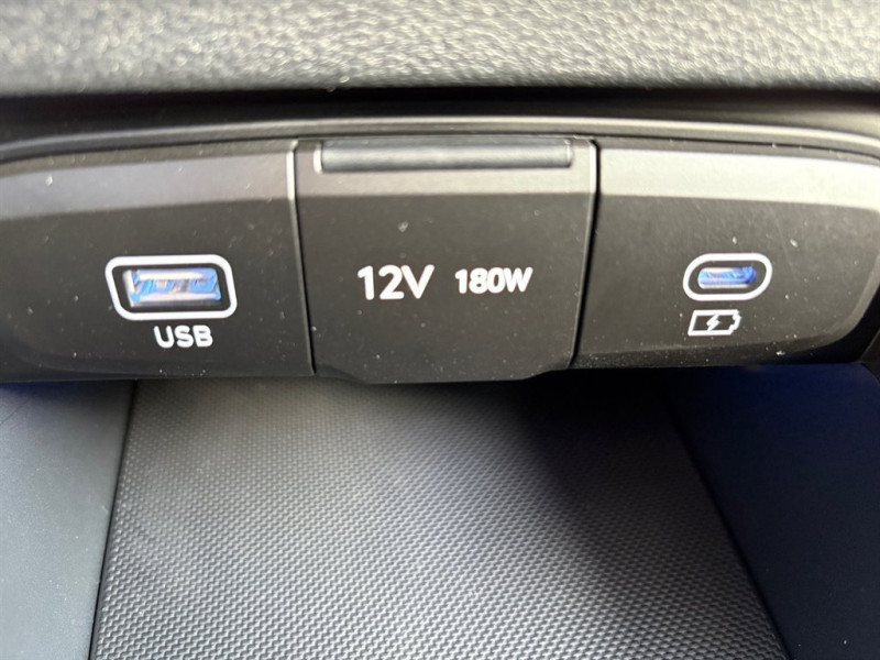 Bayon GO Plus 1.0 T-GDI DCT y5bu3-PP4-OO5 - 15