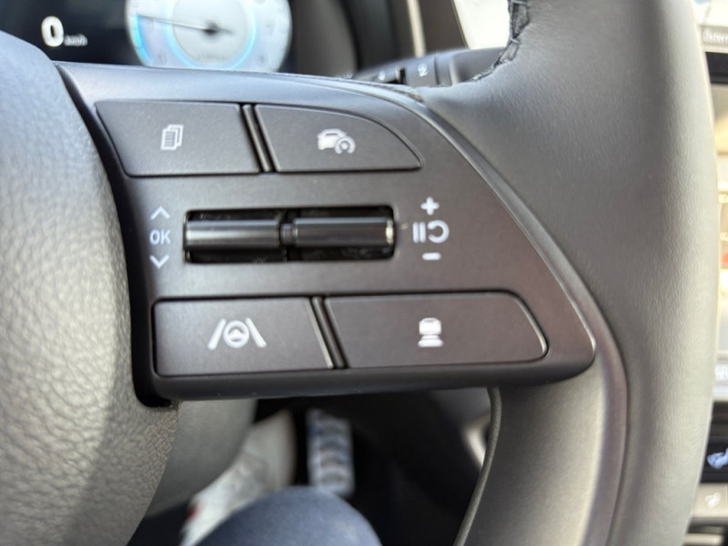 Bayon GO Plus 1.0 T-GDI DCT y5bu3-PP4-OO5 - 16