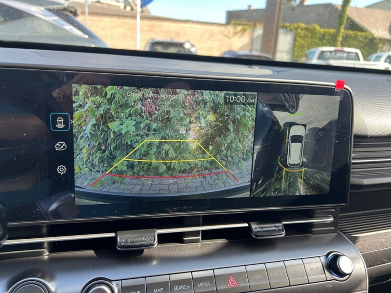 Kona (SX2) GO Plus 1.6 T-GDI 2WD DCT k6bu2-PK1 - 6