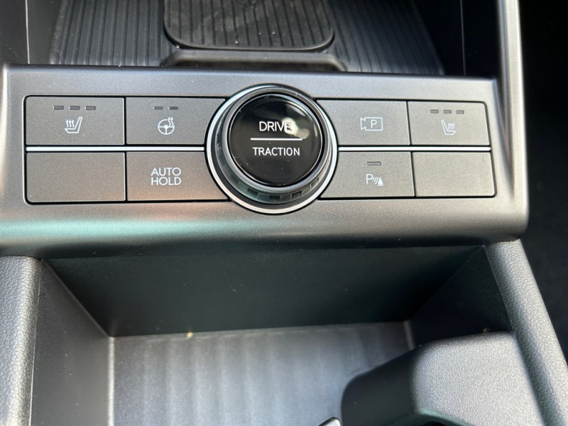 Kona (SX2) GO Plus 1.6 T-GDI 2WD DCT k6bu2-PK1 - 18