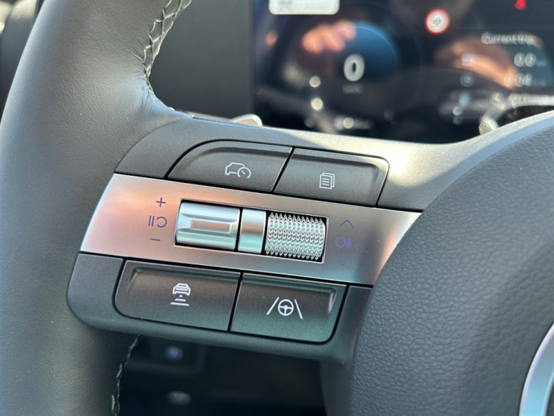 Kona (SX2) GO Plus 1.6 T-GDI 2WD DCT k6bu2-PK1 - 22