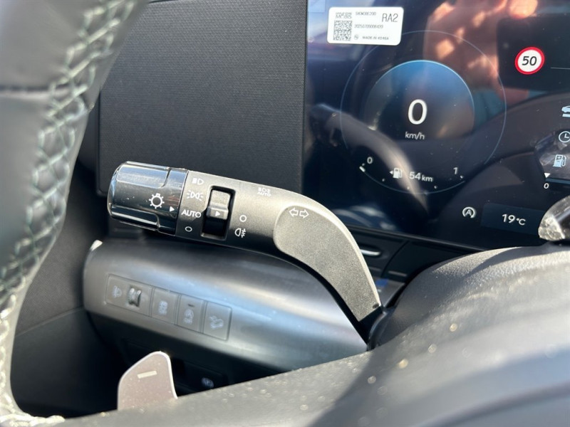 Kona (SX2) GO Plus 1.6 T-GDI 2WD DCT k6bu2-PK1 - 23