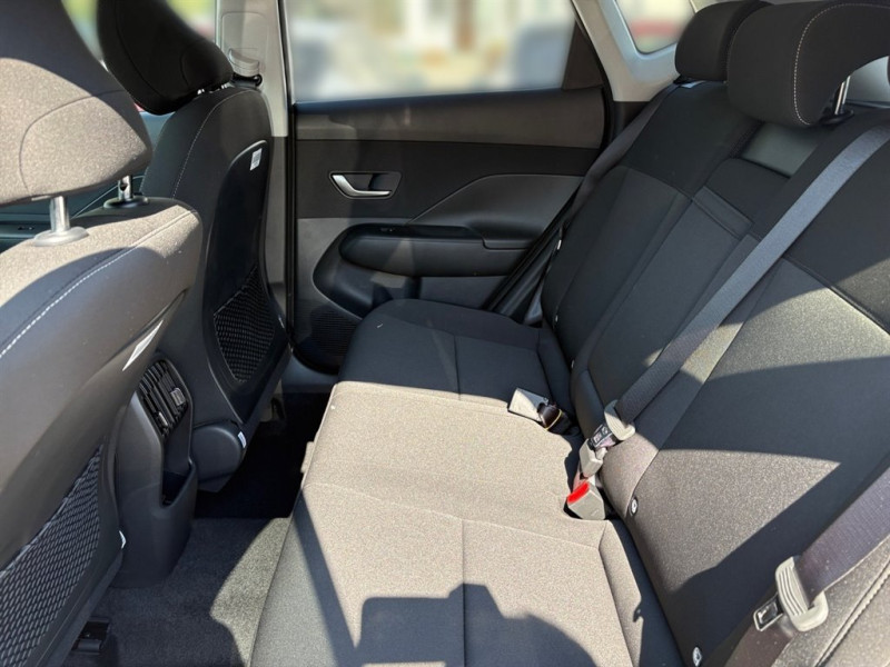 Kona HEV (SX2) GO Plus 1.6 GDI 2WD HEV k5hu1-PK1 - 6