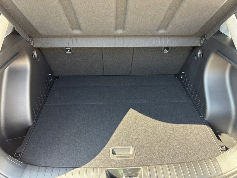 Kona HEV (SX2) GO Plus 1.6 GDI 2WD HEV k5hu1-PK1 - 10