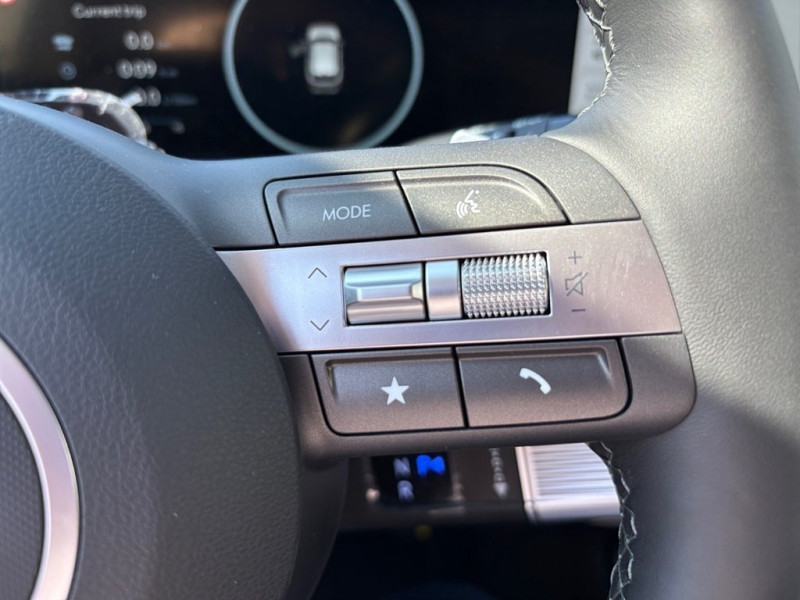 Kona HEV (SX2) GO Plus 1.6 GDI 2WD HEV k5hu1-PK1 - 17