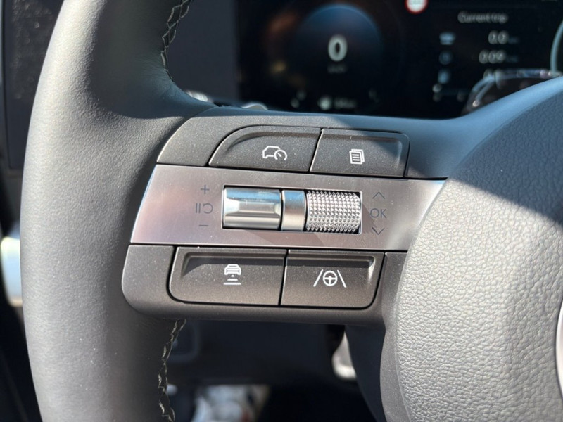 Kona HEV (SX2) GO Plus 1.6 GDI 2WD HEV k5hu1-PK1 - 18