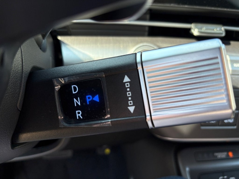 Kona HEV (SX2) GO Plus 1.6 GDI 2WD HEV k5hu1-PK1 - 20