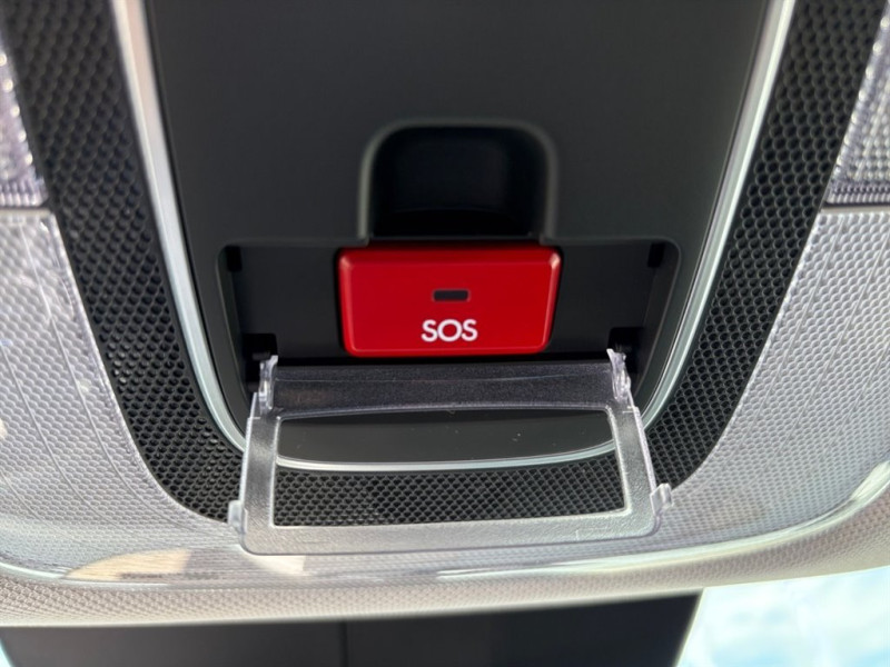 Kona HEV (SX2) GO Plus 1.6 GDI 2WD HEV k5hu1-PK1 - 21