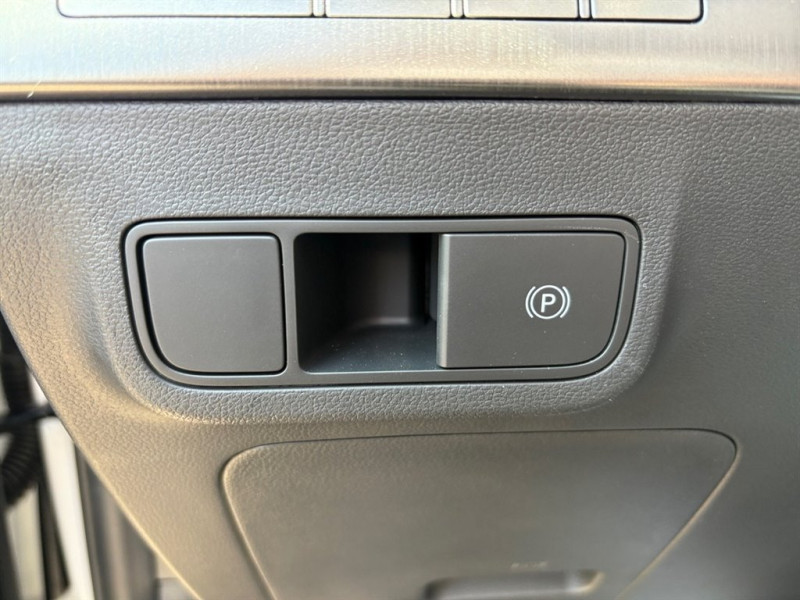 Kona HEV (SX2) GO Plus 1.6 GDI 2WD HEV k5hu1-PK1 - 22