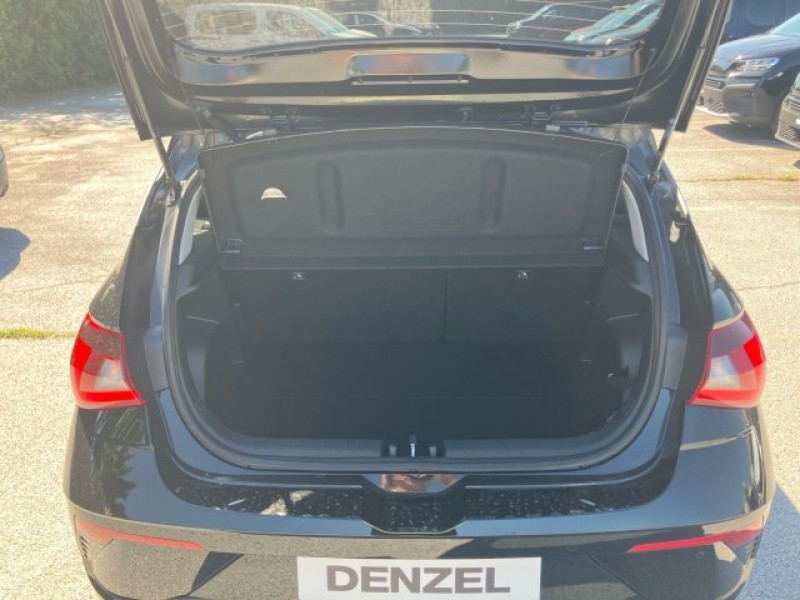 i20 (BC3) GO Plus 1.2 MPI - 1