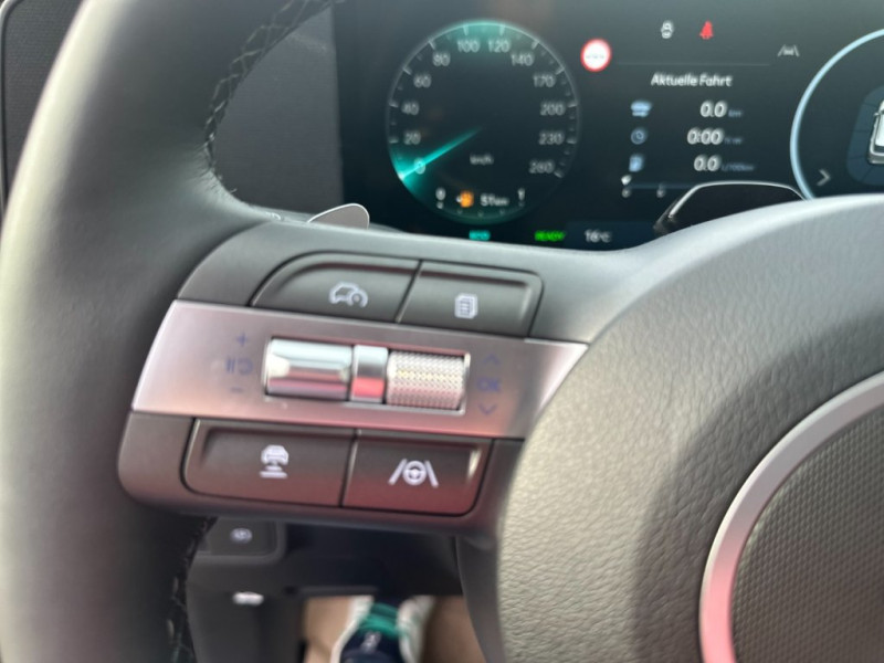 Kona HEV (SX2) GO Plus 1.6 GDI 2WD HEV k5hu1-PK1-OP6 - 6