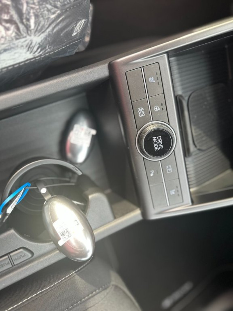 Kona HEV (SX2) GO Plus 1.6 GDI 2WD HEV k5hu1-PK1-OP6 - 8