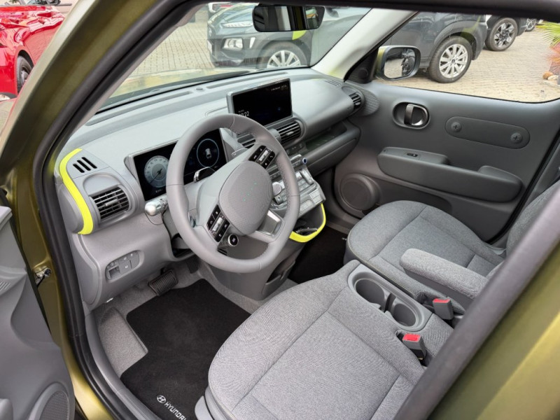 INSTER Cross Line 49kWh r5c41-O1/2 - 4