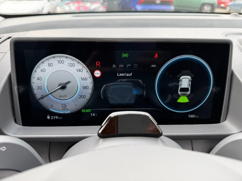 INSTER Cross Line 49kWh r5c41-O1/2 - 5