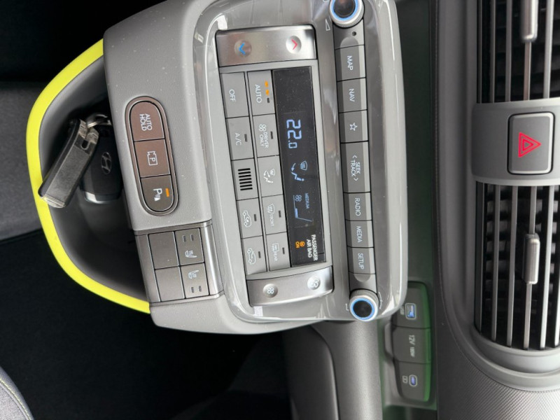 INSTER Cross Line 49kWh r5c41-O1/2 - 6