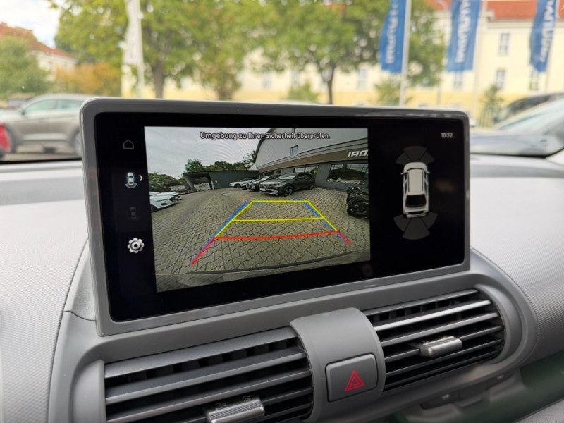 INSTER Cross Line 49kWh r5c41-O1/2 - 7