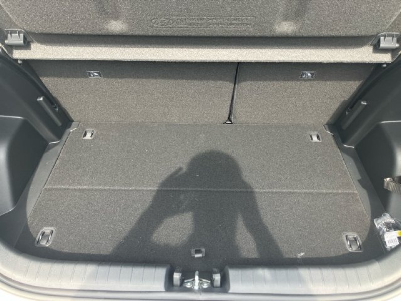 i20 (BC3) GO Plus 1.2 MPI - 9