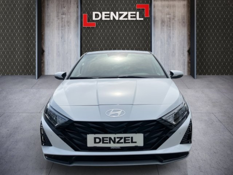 i20 (BC3) GO Plus 1.2 MPI - 12