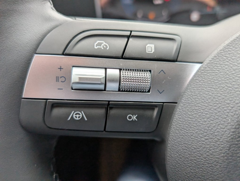 Tucson NX4 Jubile 1,6 T-GDi 2WD 48V t5bj1 - 14